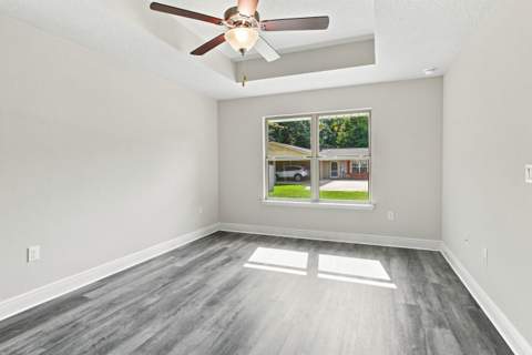 5908 Silvercrest Boulevard, Crestview FL - photo 24 of 47