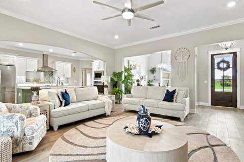 190 Tournament Lane, Freeport FL - photo 9 of 58