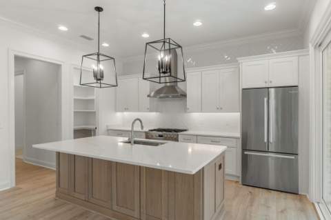 586 Tulip Tree Way, Niceville FL - photo 10 of 25