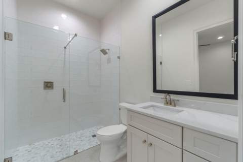 586 Tulip Tree Way, Niceville FL - photo 16 of 25