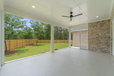 586 Tulip Tree Way, Niceville FL - photo 23 of 25