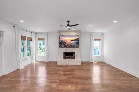 654 Breakers Street, Inlet Beach FL - photo 18 of 96