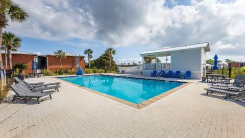 4000 Gulf Terrace Drive #259, Destin FL - photo 17 of 20