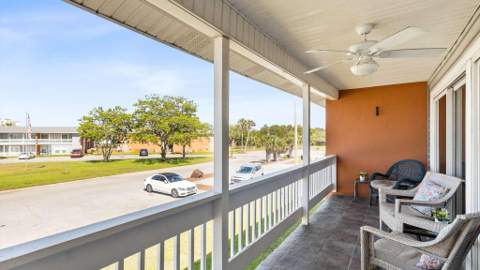 4000 Gulf Terrace Drive #259, Destin FL - photo 6 of 20