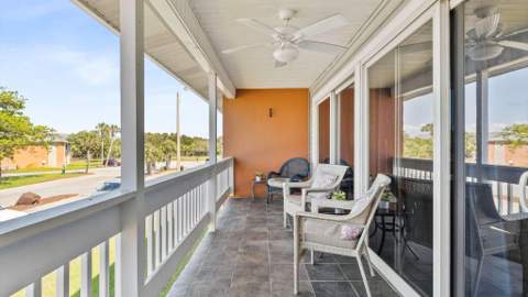 4000 Gulf Terrace Drive #259, Destin FL - photo 7 of 20