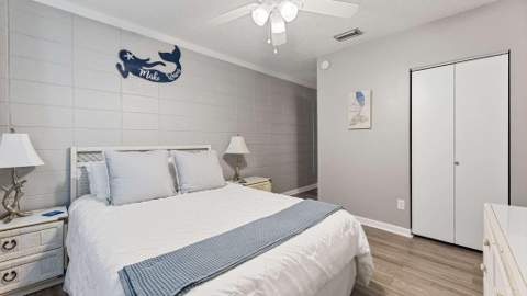 4000 Gulf Terrace Drive #259, Destin FL - photo 11 of 20