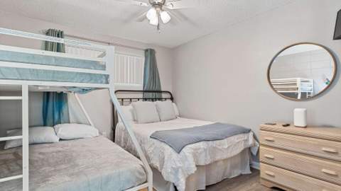 4000 Gulf Terrace Drive #259, Destin FL - photo 14 of 20