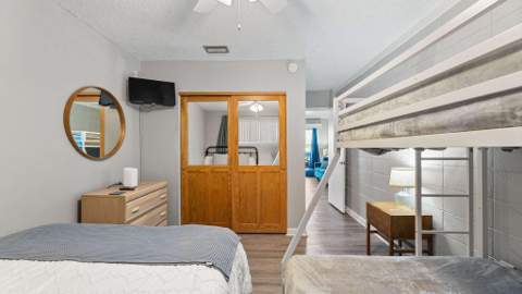 4000 Gulf Terrace Drive #259, Destin FL - photo 15 of 20
