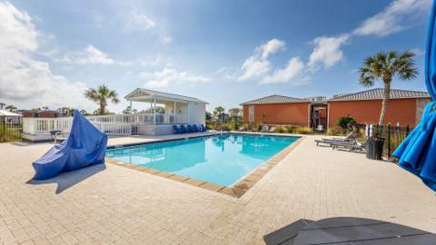 4000 Gulf Terrace Drive #259, Destin FL - photo 16 of 20