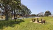 4000 Gulf Terrace Drive #259, Destin FL - photo 20 of 20