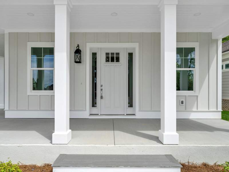 4 bedroom Detached Single Family at 512 Lemongrass Lane, Deer Moss Creek, Niceville — photo 5