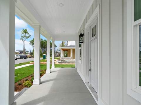 512 Lemongrass Lane, Niceville FL - photo 6 of 67