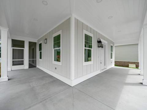 512 Lemongrass Lane, Niceville FL - photo 7 of 67