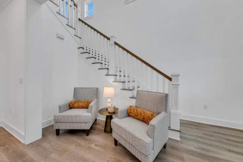 512 Lemongrass Lane, Niceville FL - photo 8 of 67