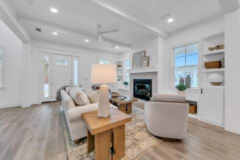 512 Lemongrass Lane, Niceville FL - photo 11 of 67