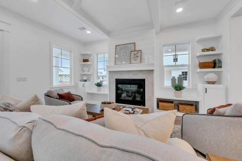 512 Lemongrass Lane, Niceville FL - photo 12 of 67
