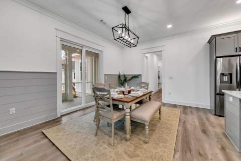 512 Lemongrass Lane, Niceville FL - photo 13 of 67