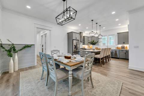 512 Lemongrass Lane, Niceville FL - photo 14 of 67