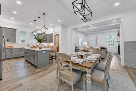 512 Lemongrass Lane, Niceville FL - photo 15 of 67