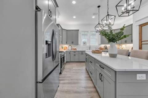 512 Lemongrass Lane, Niceville FL - photo 17 of 67