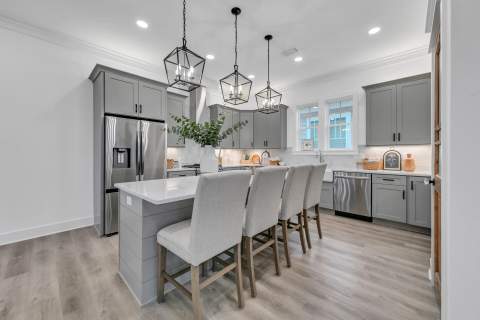 512 Lemongrass Lane, Niceville FL - photo 18 of 67