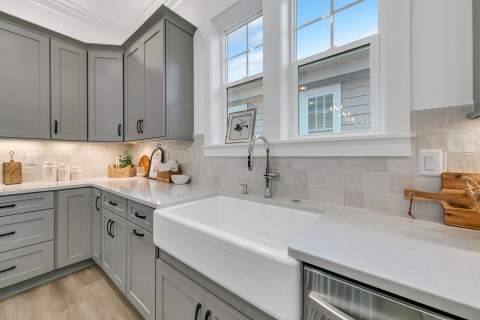 512 Lemongrass Lane, Niceville FL - photo 19 of 67