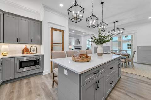 512 Lemongrass Lane, Niceville FL - photo 21 of 67