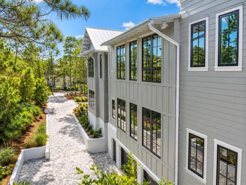 393 Wilderness Way, Santa Rosa Beach FL - photo 9 of 105