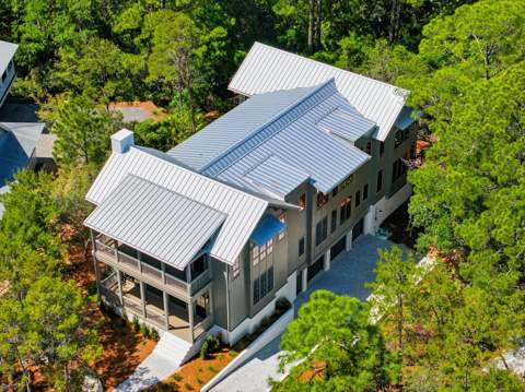 393 Wilderness Way, Santa Rosa Beach FL - photo 13 of 105