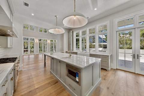 393 Wilderness Way, Santa Rosa Beach FL - photo 19 of 105