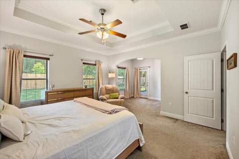 227 Paradise Palm Circle, Crestview FL - photo 14 of 29
