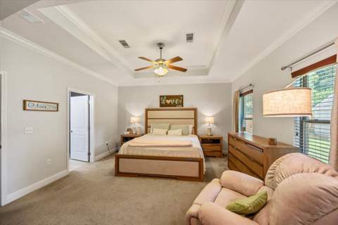 227 Paradise Palm Circle, Crestview FL - photo 12 of 29