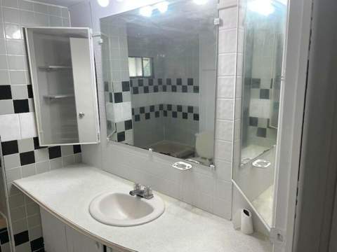 33 W Oleander Avenue, Mossy Head FL - photo 6 of 10