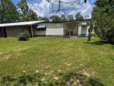 33 W Oleander Avenue, Mossy Head FL - photo 9 of 10