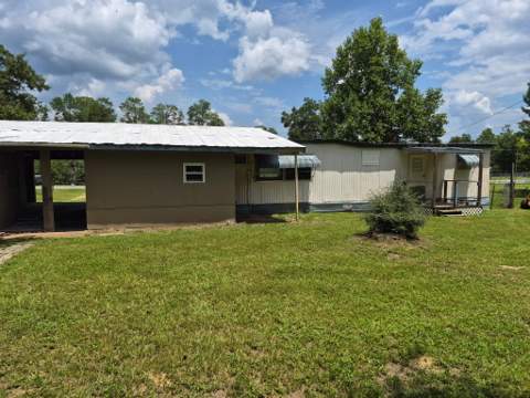 33 W Oleander Avenue, Mossy Head FL - photo 8 of 10