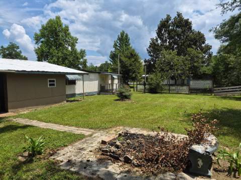 33 W Oleander Avenue, Mossy Head FL - photo 10 of 10