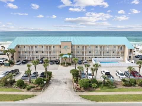 3290 Scenic Highway 98 #309B, Destin FL - photo 23 of 26