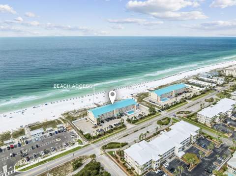 3290 Scenic Highway 98 #309B, Destin FL - photo 22 of 26