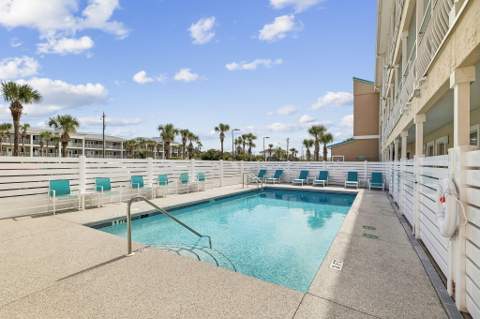 3290 Scenic Highway 98 #309B, Destin FL - photo 21 of 26