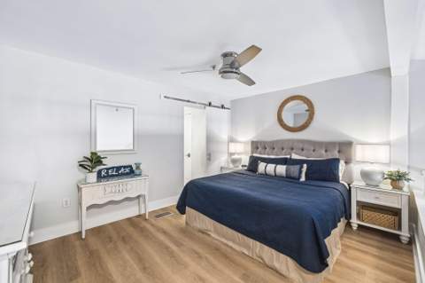 3290 Scenic Highway 98 #309B, Destin FL - photo 9 of 26
