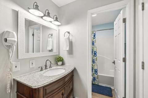 3290 Scenic Highway 98 #309B, Destin FL - photo 10 of 26