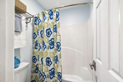 3290 Scenic Highway 98 #309B, Destin FL - photo 11 of 26