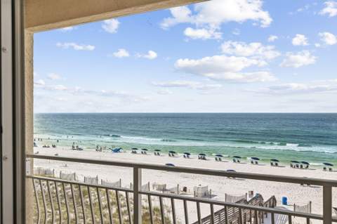 3290 Scenic Highway 98 #309B, Destin FL - photo 15 of 26