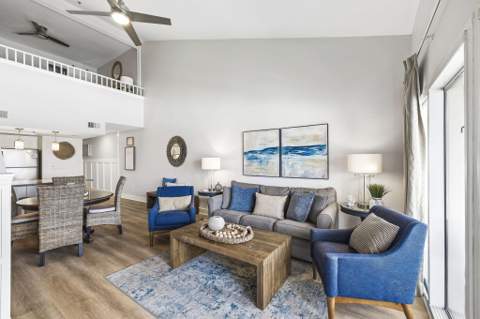 3290 Scenic Highway 98 #309B, Destin FL - photo 16 of 26