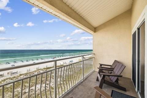 3290 Scenic Highway 98 #309B, Destin FL - photo 18 of 26