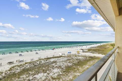 3290 Scenic Highway 98 #309B, Destin FL - photo 19 of 26