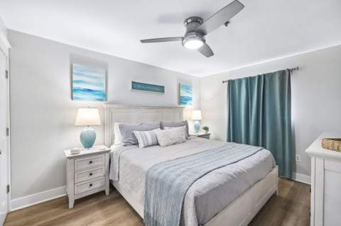 3290 Scenic Highway 98 #309B, Destin FL - photo 7 of 26