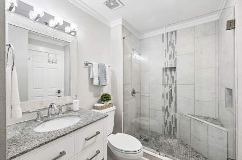 3290 Scenic Highway 98 #309B, Destin FL - photo 8 of 26