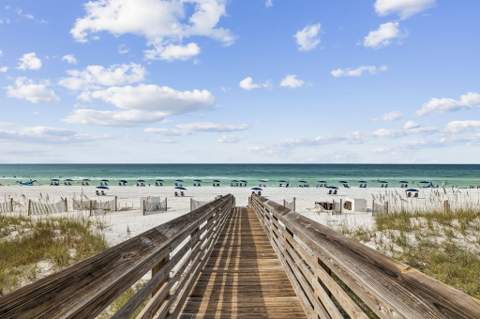 3290 Scenic Highway 98 #309B, Destin FL - photo 24 of 26