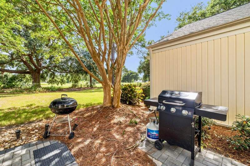 4 bedroom Detached Single Family at 736 Sandpiper Place #10525, Sandpiper Village Condo, Miramar Beach — photo 5